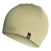 Haglöfs Beanie "Betula" Olijfgroen -Gstar Kleding Winkel haglofs beanie betula olijfgroen