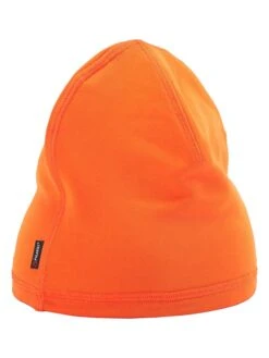 Haglöfs Beanie "Betula" Oranje -Gstar Kleding Winkel haglofs beanie betula oranje 1