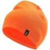 Haglöfs Beanie "Betula" Oranje -Gstar Kleding Winkel haglofs beanie betula oranje