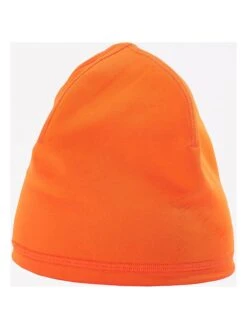 Haglöfs Beanie "Betula" Oranje -Gstar Kleding Winkel haglofs beanie betula oranje 2