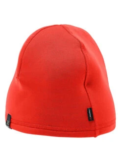 Haglöfs Beanie "Betula" Rood -Gstar Kleding Winkel haglofs beanie betula rood 1