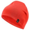 Haglöfs Beanie "Betula" Rood -Gstar Kleding Winkel haglofs beanie betula rood