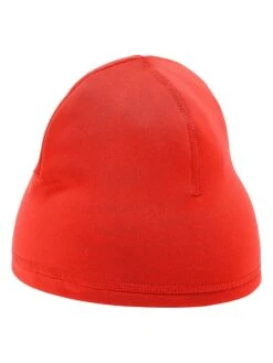 Haglöfs Beanie "Betula" Rood -Gstar Kleding Winkel haglofs beanie betula rood 2