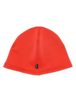 Haglöfs Beanie "Betula" Rood -Gstar Kleding Winkel haglofs beanie betula rood 3