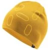 Haglöfs Beanie "Fanatic" Geel -Gstar Kleding Winkel haglofs beanie fanatic geel