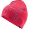 Haglöfs Beanie "Fanatic" Rood -Gstar Kleding Winkel haglofs beanie fanatic rood