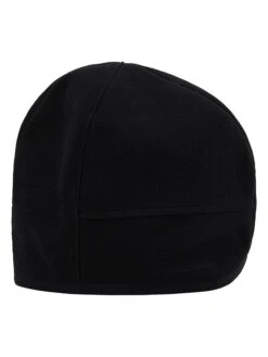 Haglöfs Beanie "Infinium" Zwart -Gstar Kleding Winkel haglofs beanie infinium zwart 2