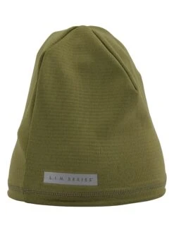 Haglöfs Beanie "L.I.M Winter" Kaki -Gstar Kleding Winkel haglofs beanie l i m winter kaki 2