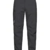 Haglöfs Functionele Afritsbroek "Mid Standard" Antraciet -Gstar Kleding Winkel haglofs functionele afritsbroek mid standard antraciet