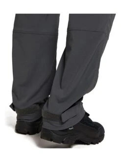 Haglöfs Functionele Afritsbroek "Mid Standard" Antraciet 16 Haglöfs Functionele Afritsbroek "Mid Standard" Antraciet -Gstar Kleding Winkel haglofs functionele afritsbroek mid standard antraciet 6