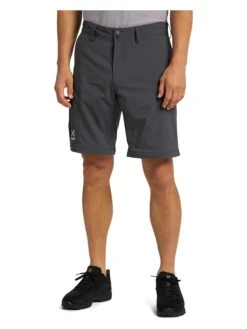 Haglöfs Functionele Afritsbroek "Mid Standard" Antraciet 17 Haglöfs Functionele Afritsbroek "Mid Standard" Antraciet -Gstar Kleding Winkel haglofs functionele afritsbroek mid standard antraciet 7