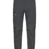 Haglöfs Functionele Broek "L-I.M. Rugged" Antraciet