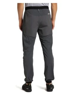 Haglöfs Functionele Broek "L-I.M. Rugged" Antraciet 12 Haglöfs Functionele Broek "L-I.M. Rugged" Antraciet -Gstar Kleding Winkel haglofs functionele broek l i m rugged antraciet 3