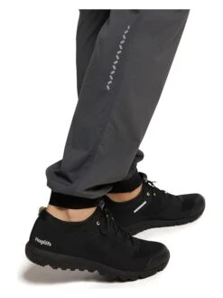 Haglöfs Functionele Broek "L-I.M. Rugged" Antraciet 14 Haglöfs Functionele Broek "L-I.M. Rugged" Antraciet -Gstar Kleding Winkel haglofs functionele broek l i m rugged antraciet 5