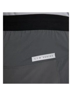 Haglöfs Functionele Broek "L-I.M. Rugged" Antraciet 15 Haglöfs Functionele Broek "L-I.M. Rugged" Antraciet -Gstar Kleding Winkel haglofs functionele broek l i m rugged antraciet 6