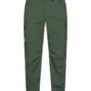 Haglöfs Functionele Broek "Mid Standard" Groen 2 Haglöfs Functionele Broek "Mid Standard" Groen -Gstar Kleding Winkel haglofs functionele broek mid standard groen
