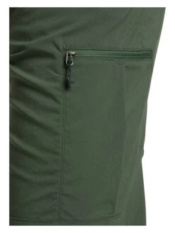 Haglöfs Functionele Broek "Mid Standard" Groen -Gstar Kleding Winkel haglofs functionele broek mid standard groen 7