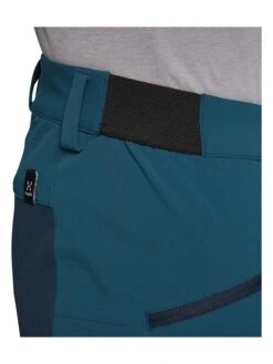 Haglöfs Functionele Broek "Rugged Slim" Petrol 16 Haglöfs Functionele Broek "Rugged Slim" Petrol -Gstar Kleding Winkel haglofs functionele broek rugged slim petrol 6