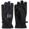Haglöfs Functionele Handschoenen "Touring" Zwart -Gstar Kleding Winkel haglofs functionele handschoenen touring zwart