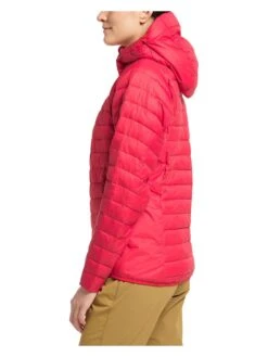 Haglöfs Functionele Jas "Spire Mimc" Rood 11 Haglöfs Functionele Jas "Spire Mimc" Rood -Gstar Kleding Winkel haglofs functionele jas spire mimc rood 3