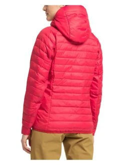 Haglöfs Functionele Jas "Spire Mimc" Rood 12 Haglöfs Functionele Jas "Spire Mimc" Rood -Gstar Kleding Winkel haglofs functionele jas spire mimc rood 4