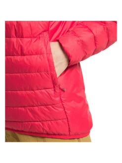 Haglöfs Functionele Jas "Spire Mimc" Rood 13 Haglöfs Functionele Jas "Spire Mimc" Rood -Gstar Kleding Winkel haglofs functionele jas spire mimc rood 5