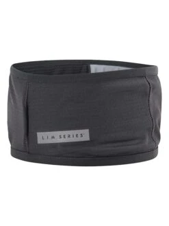 Haglöfs Hoofdband "L.I.M Hybrid Infinium" Antraciet -Gstar Kleding Winkel haglofs hoofdband l i m hybrid infinium antraciet 2