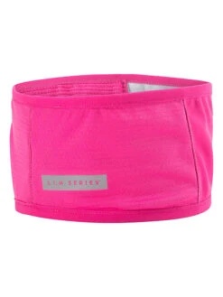 Haglöfs Hoofdband "L.I.M Hybrid Infinium" Roze -Gstar Kleding Winkel haglofs hoofdband l i m hybrid infinium roze 2