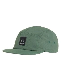 Haglöfs Pet "Five Panel" Groen -Gstar Kleding Winkel haglofs pet five panel groen 1