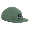 Haglöfs Pet "Five Panel" Groen
