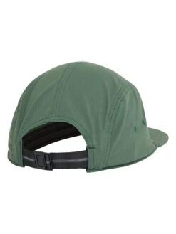 Haglöfs Pet "Five Panel" Groen -Gstar Kleding Winkel haglofs pet five panel groen 2
