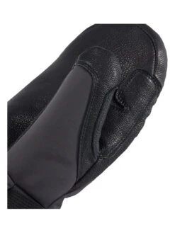 Haglöfs Ski-/snowboardwanten "Niva" Zwart -Gstar Kleding Winkel haglofs ski snowboardwanten niva zwart 1