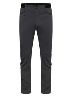 Haglöfs Softshellbroek "L.I.M Hybrid" Antraciet 10 Haglöfs Softshellbroek "L.I.M Hybrid" Antraciet -Gstar Kleding Winkel haglofs softshellbroek l i m hybrid antraciet 3