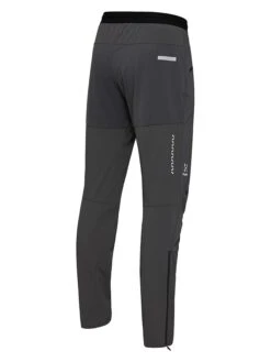 Haglöfs Softshellbroek "L.I.M Hybrid" Antraciet 11 Haglöfs Softshellbroek "L.I.M Hybrid" Antraciet -Gstar Kleding Winkel haglofs softshellbroek l i m hybrid antraciet 4