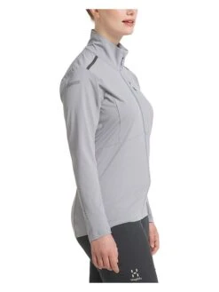 Haglöfs Trainingsvest "L.I.M Strive" Grijs 11 Haglöfs Trainingsvest "L.I.M Strive" Grijs -Gstar Kleding Winkel haglofs trainingsvest l i m strive grijs 3