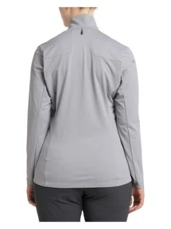 Haglöfs Trainingsvest "L.I.M Strive" Grijs 12 Haglöfs Trainingsvest "L.I.M Strive" Grijs -Gstar Kleding Winkel haglofs trainingsvest l i m strive grijs 4