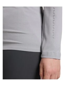 Haglöfs Trainingsvest "L.I.M Strive" Grijs 13 Haglöfs Trainingsvest "L.I.M Strive" Grijs -Gstar Kleding Winkel haglofs trainingsvest l i m strive grijs 5