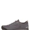 Haglöfs Wandelschoenen "Lim Q Low Proof Eco" Antraciet -Gstar Kleding Winkel haglofs wandelschoenen lim q low proof eco antraciet
