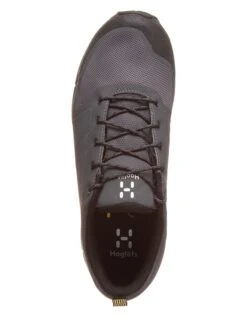 Haglöfs Wandelschoenen "Lim Q Low Proof Eco" Antraciet -Gstar Kleding Winkel haglofs wandelschoenen lim q low proof eco antraciet 3