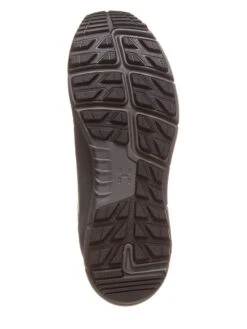 Haglöfs Wandelschoenen "Lim Q Low Proof Eco" Antraciet -Gstar Kleding Winkel haglofs wandelschoenen lim q low proof eco antraciet 4