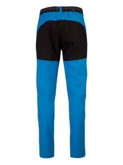 Halti Functionele Broek "Kero" Blauw -Gstar Kleding Winkel halti functionele broek kero blauw 1