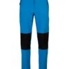 Halti Functionele Broek "Kero" Blauw -Gstar Kleding Winkel halti functionele broek kero blauw