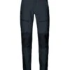 Halti Functionele Broek "Pallas II" Antraciet -Gstar Kleding Winkel halti functionele broek pallas ii antraciet