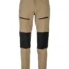 Halti Functionele Broek "Pallas II" Beige