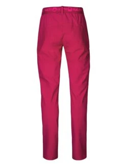 Halti Functionele Broek "Pallas II" Fuchsia -Gstar Kleding Winkel halti functionele broek pallas ii fuchsia 1
