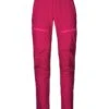Halti Functionele Broek "Pallas II" Fuchsia -Gstar Kleding Winkel halti functionele broek pallas ii fuchsia