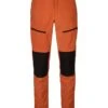 Halti Functionele Broek "Pallas II" Oranje -Gstar Kleding Winkel halti functionele broek pallas ii oranje