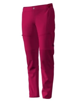 Halti Functionele Broek "Pallas II" Roze -Gstar Kleding Winkel halti functionele broek pallas ii roze 1
