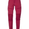 Halti Functionele Broek "Pallas II" Roze 1 Halti Functionele Broek "Pallas II" Roze -Gstar Kleding Winkel halti functionele broek pallas ii roze