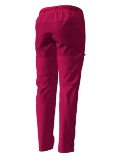 Halti Functionele Broek "Pallas II" Roze -Gstar Kleding Winkel halti functionele broek pallas ii roze 2